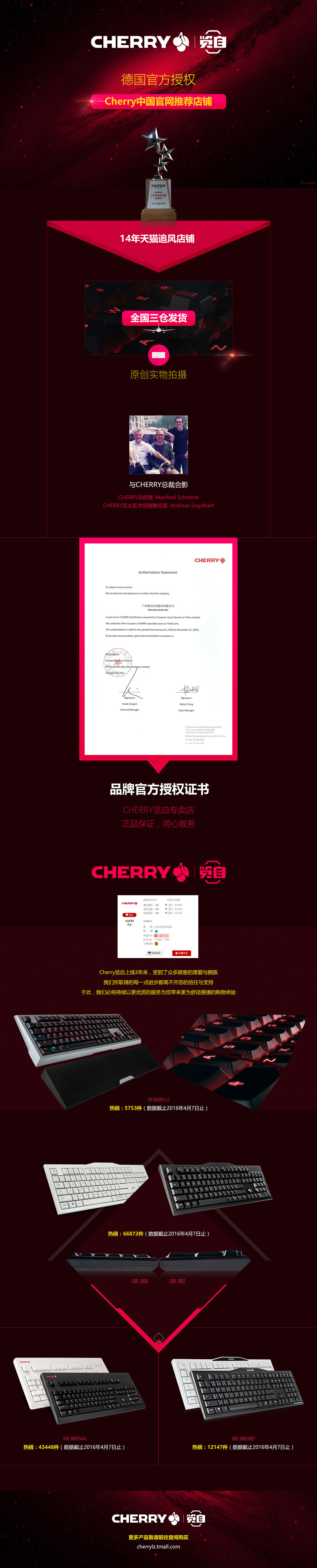 cherry官網壓縮.jpg